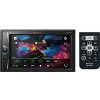 Autorádio Pioneer DMH-G221BT Autorádio Pioneer DMH-G221BT