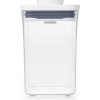 Oxo Good Grips Doza 1 L