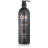 CHI Luxury Black Seed Oil Gentle Cleansing Shampoo 739 ml CHI Luxury Black Seed Oil Gentle Cleansing Shampoo 739 ml
