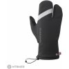 Shimano WINDSTOPPER PRIMALOFT 2x2 rukavice, čierna XL Shimano WINDSTOPPER PRIMALOFT 2x2 rukavice, čierna XL