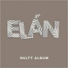 ELAN - NULTY ALBUM (1CD) ELAN - NULTY ALBUM (1CD)