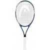 Ti. Instinct Comp 2025 tenisová raketa Ti. Instinct Comp 2025 tenisová raketa