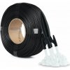 Filament Spectrum ReFill Premium PLA High Speed 1.75mm Deep Black 1kg 81283 (81283) Filament Spectrum ReFill Premium PLA High Speed 1.75mm Deep Black 1kg 81283 (81283)