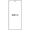 engaroGuard Hydrogel - ochranná fólia - Xiaomi Redmi 14C priesvitná nepoužívam kryt = fólia na celý displej 1 kus s výrezom prednej kamery engaroGuard Hydrogel - ochranná fólia - Xiaomi Redmi 14C priesvitná nepoužívam kryt = fólia na celý displej 1 kus s výrezom prednej kamery