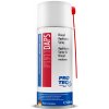 PRO-TEC DIESEL APPLICATOR SPRAY 400ml PRO-TEC DIESEL APPLICATOR SPRAY 400ml