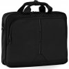Pracovná taška RONCATO - Clayton Office Bag 1Comp. 15,6 Pracovná taška RONCATO - Clayton Office Bag 1Comp. 15,6