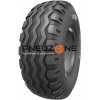 VK tyre VK 101 IMPLEMENT AW 11.5/80-15.3 147A6 TL