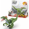 Robo Alive Dino Action Raptor Robo Alive Dino Action Raptor