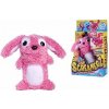 ScreamerZ Králik 30 cm ScreamerZ Králik 30 cm