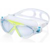 Detské plavecké okuliare Aqua Speed Zefir Detské plavecké okuliare Aqua Speed Zefir