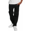 Dangerous DNGRS nohavice pánske L:34 Loose Fit Jeans Brother in black 42 čierna Dangerous DNGRS nohavice pánske L:34 Loose Fit Jeans Brother in black 42 čierna