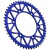 JT Sprockets JTA 251-51BLU