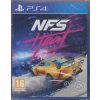 Need for Speed Heat (PS4) 5035225122478 Need for Speed Heat (PS4) 5035225122478