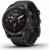 Športové hodinky Garmin Epix Pro (Gen 2) 47 mm Sapphire čierne Športové hodinky Garmin Epix Pro (Gen 2) 47 mm Sapphire čierne