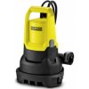 KARCHER SP 5 DUAL EU, 1.645-580.0 KARCHER SP 5 DUAL EU, 1.645-580.0