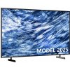 QLED Televízor Samsung QE65LS03F 65 QLED Televízor Samsung QE65LS03F 65