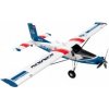 Kavan Pilatus PC-6 Porter 1500mm ARF (modrý) Kavan Pilatus PC-6 Porter 1500mm ARF (modrý)