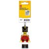 Lego Minifigures Luskáčik svietiaca figúrka Lego Minifigures Luskáčik svietiaca figúrka
