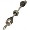 Poloos MAXGEAR 49-1777 Poloos MAXGEAR 49-1777