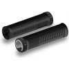 Fizik Terra Comfortfeel black Fizik Terra Comfortfeel black