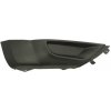 Spojler BLIC AUTO PARTS 5511-00-3750226P Spojler BLIC AUTO PARTS 5511-00-3750226P