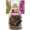 Kořen celý Herbs echinacea 45g LIMARA Kořen celý Herbs echinacea 45g LIMARA