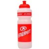Enervit 700 ml Enervit 700 ml