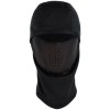 Rossignol Balaclava