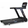 BH FITNESS INERTIA TREADMILL G588 LED
