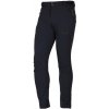 Northfinder Leslaw Pánske outdoorové nohavice NO-5037OR čierna XL Northfinder Leslaw Pánske outdoorové nohavice NO-5037OR čierna XL