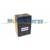 Mobile Energy Batéria UPS NP4-6 - 6v 4.5Ah - Pb Mobile Energy Batéria UPS NP4-6 - 6v 4.5Ah - Pb