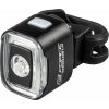 blikačka přední/zadní FORCE FLEA 200LM USB blikačka přední/zadní FORCE FLEA 200LM USB