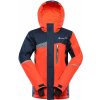 Alpine Pro Dearo 2 neon red