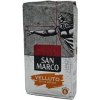 San Marco Velluto 250 g mletá 3259233921003 San Marco Velluto 250 g mletá 3259233921003