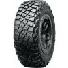 BFGoodrich MUD TERRAIN T/A KM3 32/10 R15 BFGoodrich MUD TERRAIN T/A KM3 32/10 R15