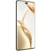 Smartfón Honor 200 Pro 12 GB / 512 GB 5G Čierny Smartfón Honor 200 Pro 12 GB / 512 GB 5G Čierny
