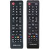 Diaľkový ovládač Samsung AA59-00622A