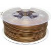 Spectrum 3D PLA Pro, 1,75mm, 1kg, 80111, pearl bronze Spectrum 3D PLA Pro, 1,75mm, 1kg, 80111, pearl bronze