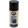 Čistič a osviežovač klimatizácie K2 Klima Fresh Lemon 150ml Čistič a osviežovač klimatizácie K2 Klima Fresh Lemon 150ml