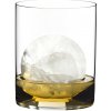 Riedel Pohár na whisky WHISKY H2O 430 ml
