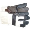 Rukavice FIREFINCH zimné zosilnené Rukavice FIREFINCH zimné zosilnené