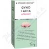 GynoLact vaginálne tablety 8 ks GynoLact vaginálne tablety 8 ks