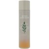 Missha Artemisia Calming Essence - Upokojujúca esencia s palinou 150 ml Missha Artemisia Calming Essence - Upokojujúca esencia s palinou 150 ml