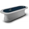 Paddleboard Jobe E-Duna Drive