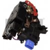 MAXGEAR Zámek dveří 28-0270 MAXGEAR Zámek dveří 28-0270