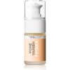 Revolution Relove Pore Vanish podkladová báza pre minimalizáciu pórov 12 g Revolution Relove Pore Vanish podkladová báza pre minimalizáciu pórov 12 g
