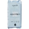 Mayola Vlhčené utierky pre deti waterwipes 99,9% vody ovos 60 ks Mayola Vlhčené utierky pre deti waterwipes 99,9% vody ovos 60 ks