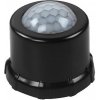 PIR senzor pohybu IP65 360° ADC Zhaga Masterled PIR senzor pohybu IP65 360° ADC Zhaga Masterled