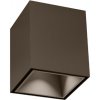 Wever & Ducré Štvorcové stropné stropné svietidlo BOX MINI CEILING SURF 1.0 LED 1800-3000K QQ Tree bronz (25815LQQ9) Wever & Ducré Štvorcové stropné stropné svietidlo BOX MINI CEILING SURF 1.0 LED 1800-3000K QQ Tree bronz (25815LQQ9)