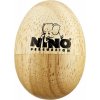 Nino 562